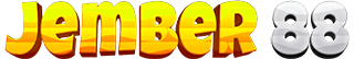 Jember88